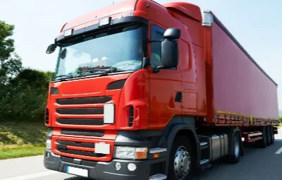 Konya Karabük Ambar Kargo