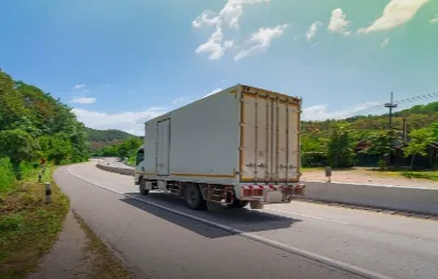 Konya ile Karabük Arası Bulaşık Makinesi Taşıma
