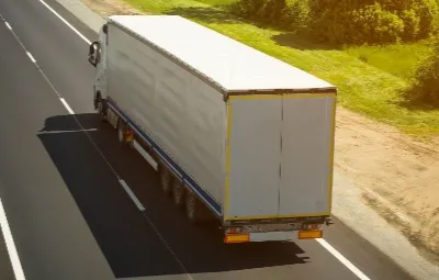 Konya ile Karabük Arası Parça Eşya Taşıma