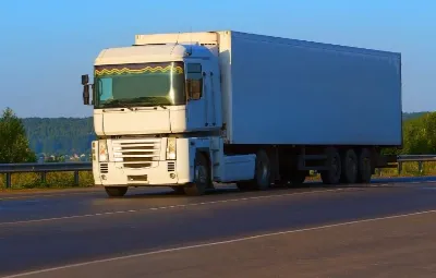 Konya ile Karabük Arası Öğrenci Eşyası Taşıma